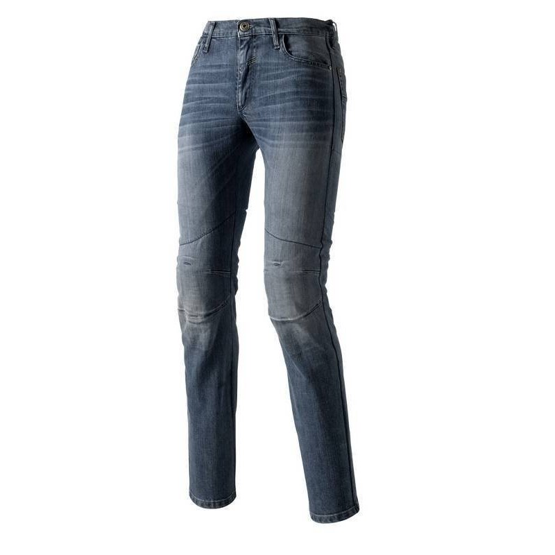 Clover Jeans Sys 4