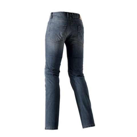 Clover Jeans Sys 4 Lady | DBlue