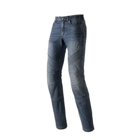Clover Jeans Sys Pro | DBlue
