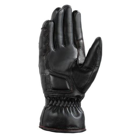 Spidi Class H2out Winter Motorcycle Gloves