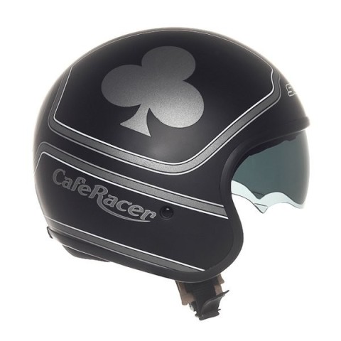 Suomy Helmets - Motorcycle helmet - Sale Prices - Alexfactory