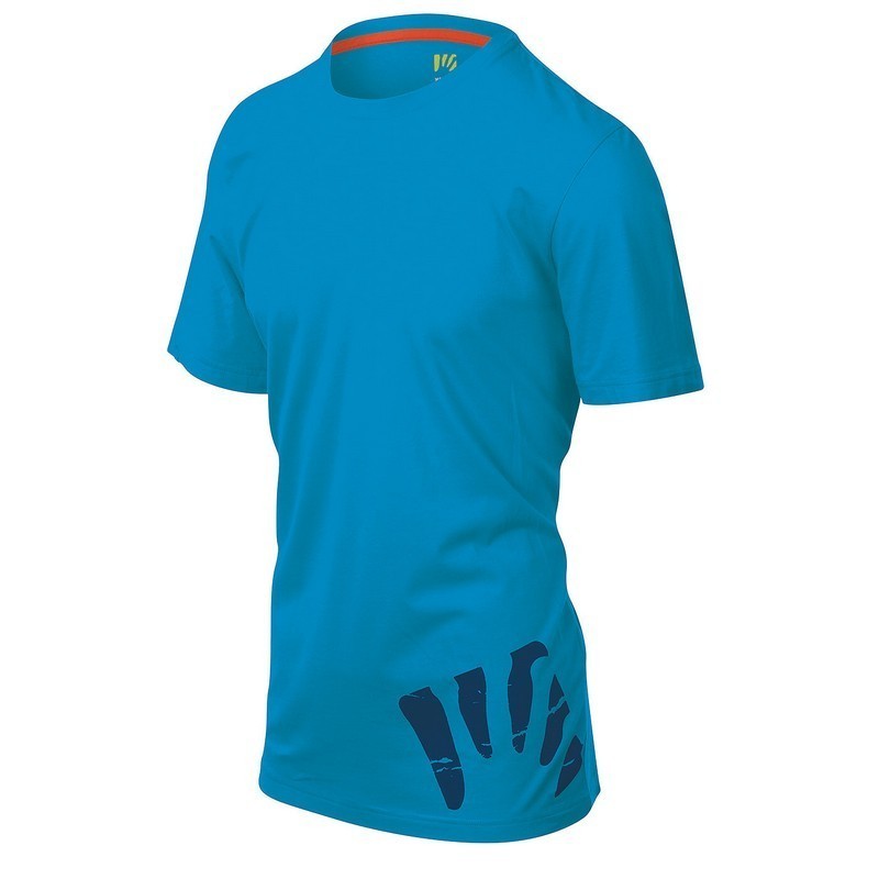 Karpos Astro Alpino T-Shirt
