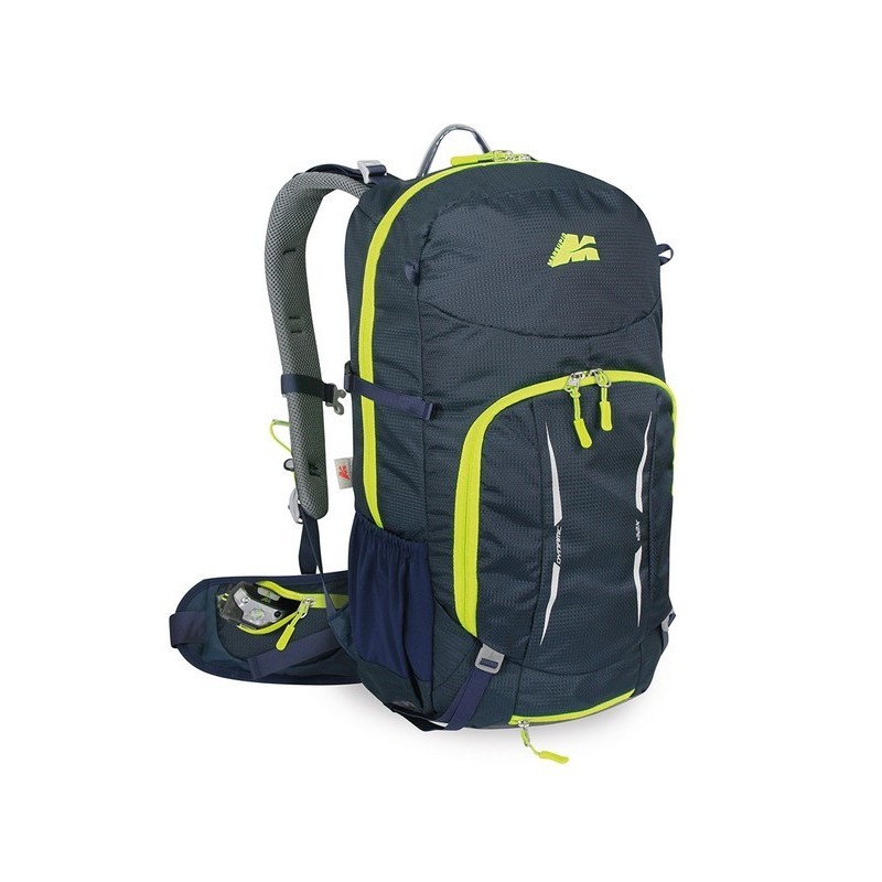 Marsupio Dynamic 22X Backpack