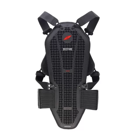 ZANDONA Slalom protecter Lサイズ ZANDONA Slalom protecter Lサイズ