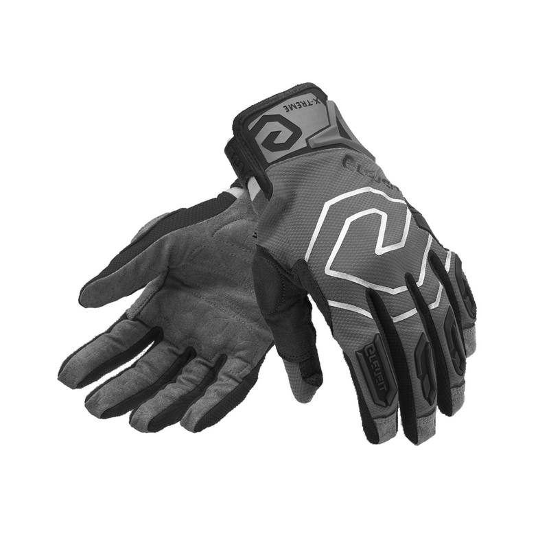 Eleveit X-Treme 23 Gloves