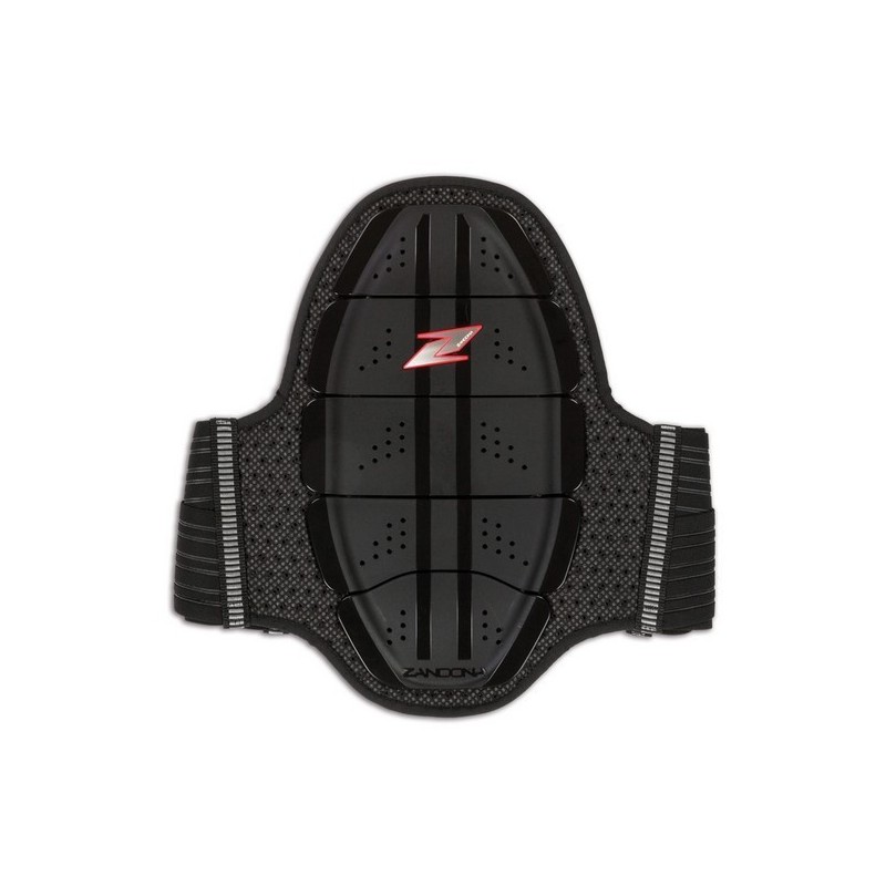 Protezione Lombare Moto Zandona Shield Evo X5