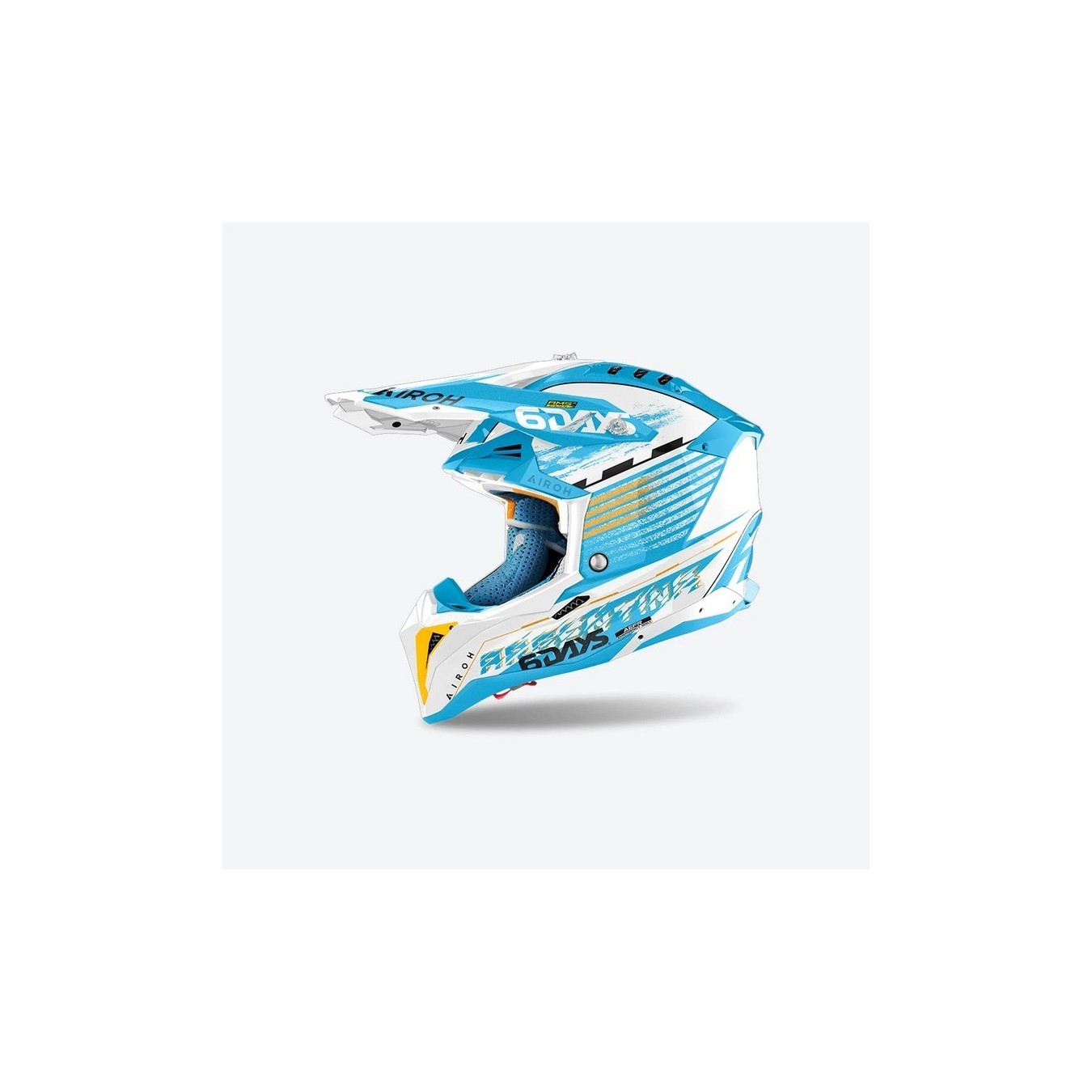 best low profile 3/4 motorcycle helmet Daytona Cruiser Slim Line 3/4 DOT Uni-Sex Helmet "Avoid The Bowling Ball  Look"