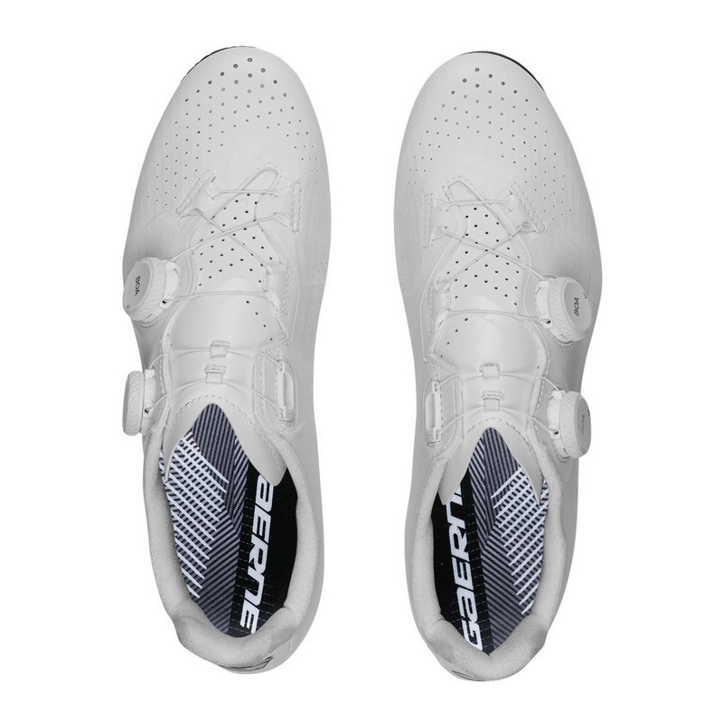 Gaerne G-Jet Wide Shoes | Buy Online to AlexFactory.it