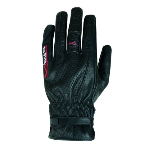 A-Pro Urban Summer Motorcycle Gloves