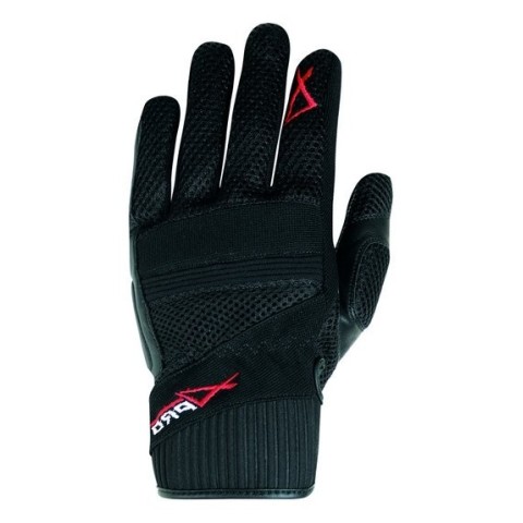 A-Pro Fanair Summer Motorcycle Gloves