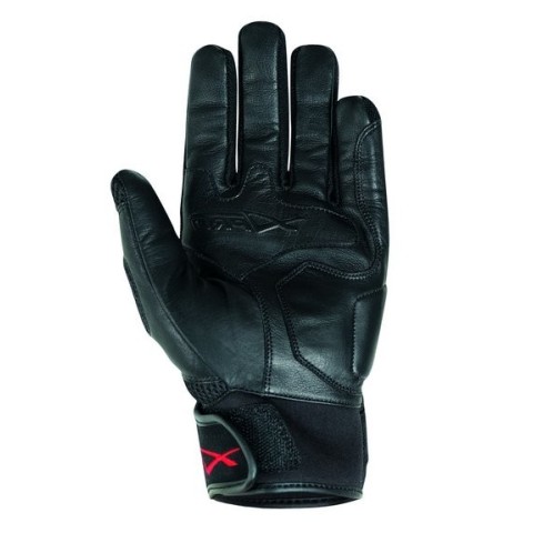 A-Pro Fanair Summer Motorcycle Gloves