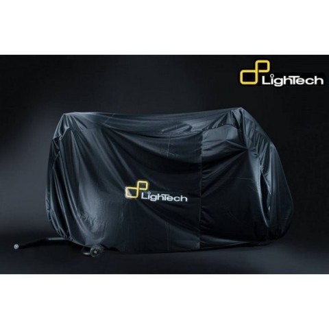 Lightech Motorcycle Cover