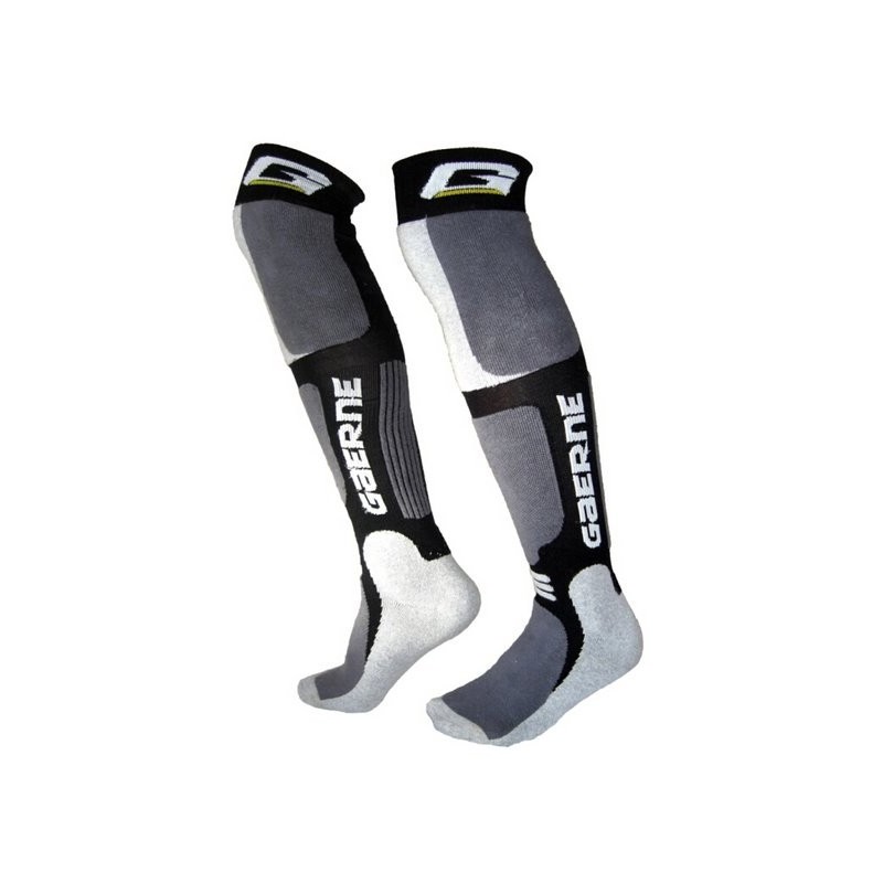 Calze MotoCross Gaerne Long Socks