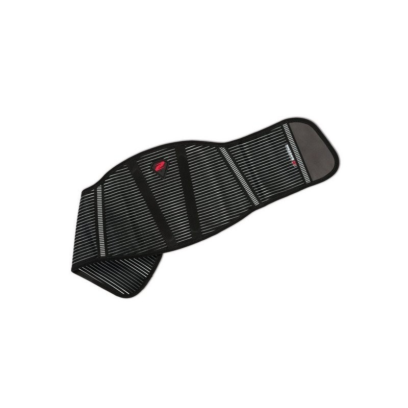 Protezione Lombare Moto Zandona Comfort Belt