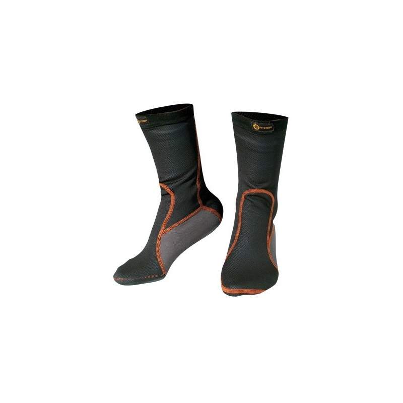 A-Pro Calze Termiche Thermo Socks