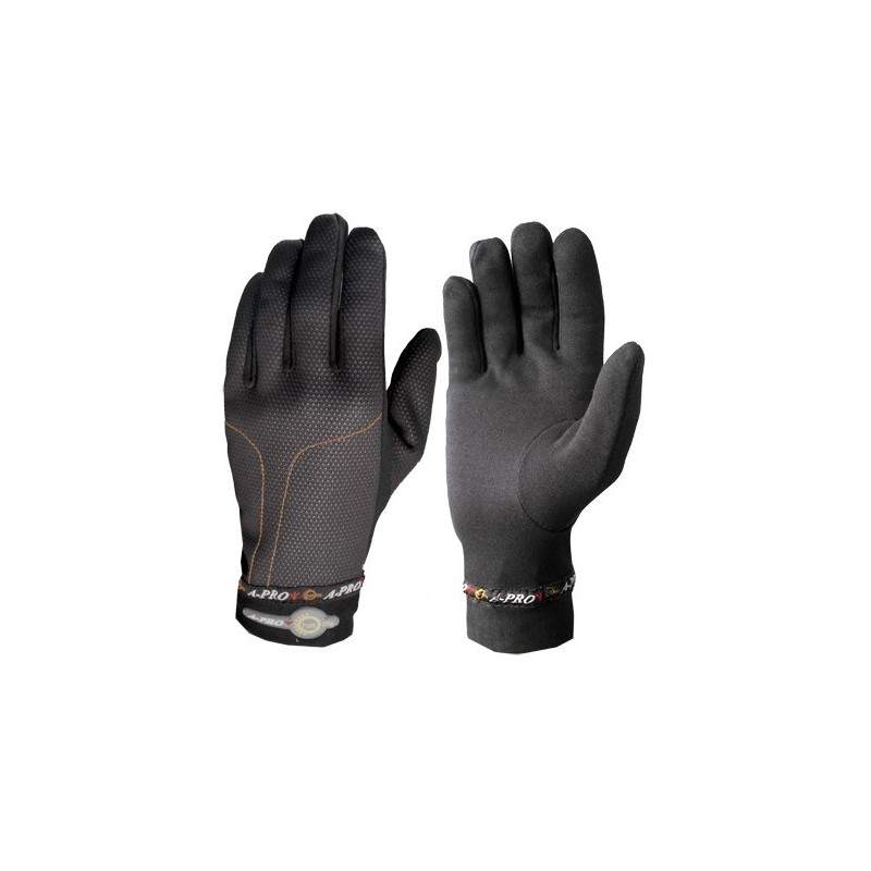 Guanto Termico Thermo Gloves