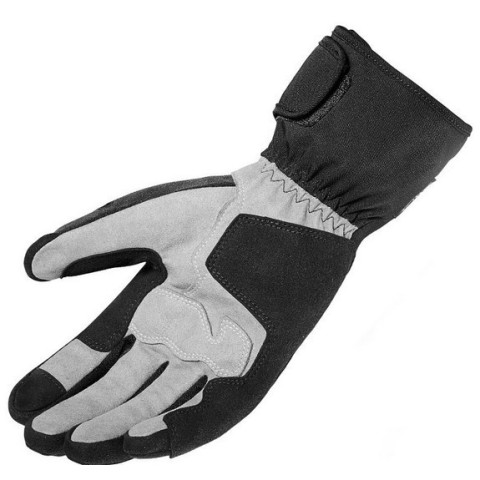 Spidi Commuter H2out Winter Motorcycle Gloves