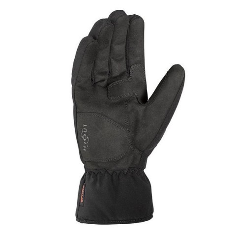 Spidi Digital H2out Winter Motorcycle Gloves