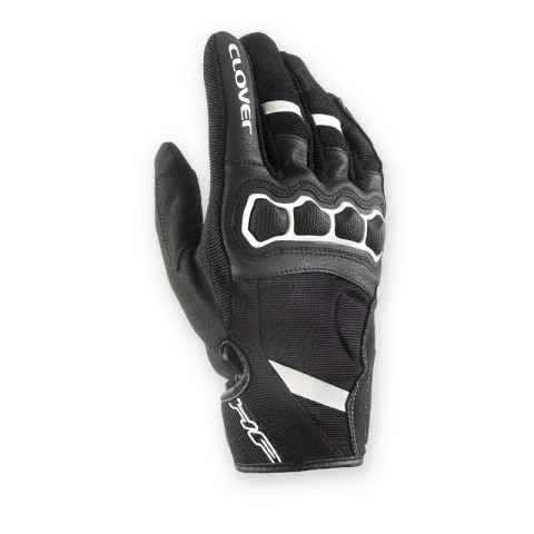 Clover Airtouch 2 Guantes