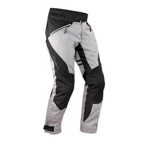 Motorcycle Pant A-Pro Hydro