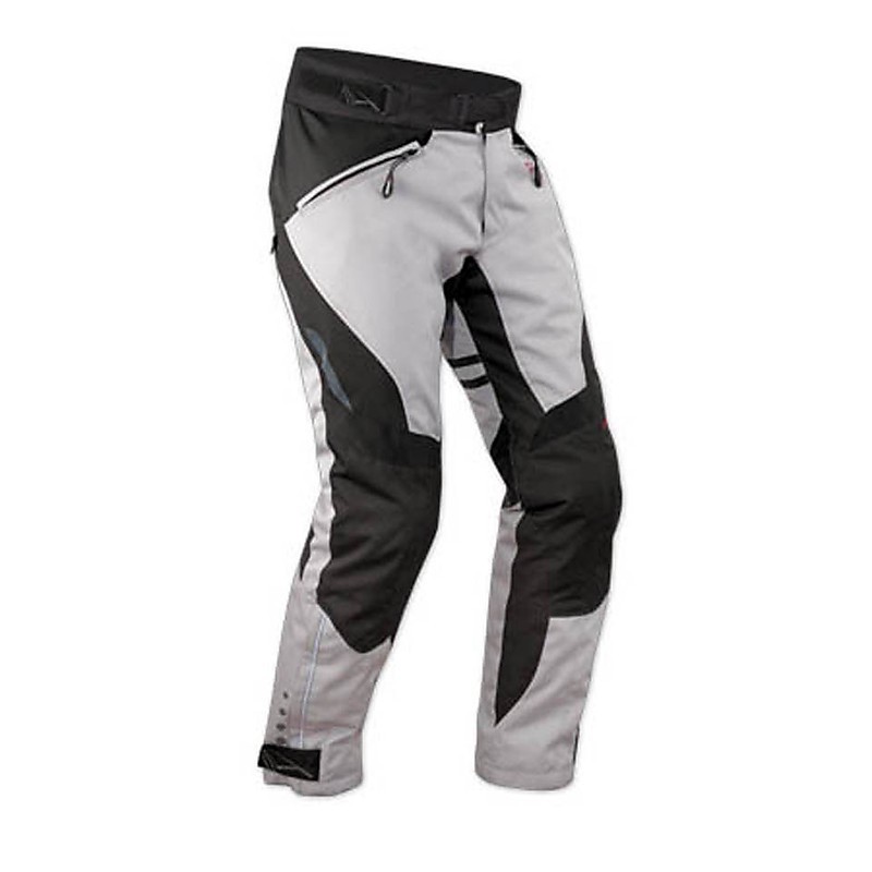 Motorcycle Pant A-Pro Hydro
