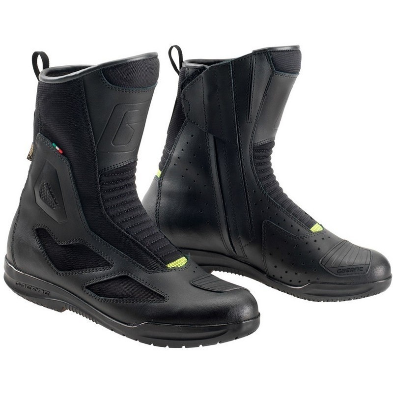 Gaerne G.Hybrid Gore-Tex Boots