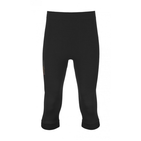 Ortovox 230 Merino Competition Short Pants | HappyGreen
