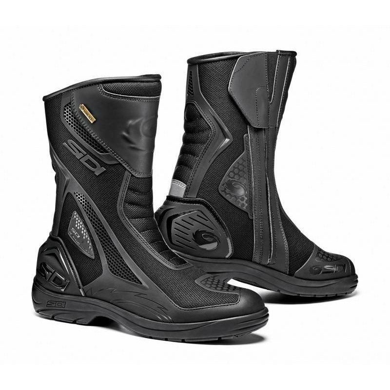 Sidi Aria Gore-Tex Boots