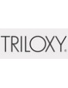 Triloxy